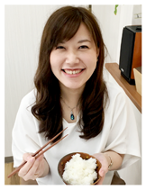 （福岡県福岡市在住／女性 Nさん）