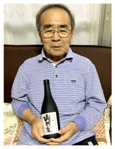 (福岡県福岡市在住/男性 Tさん)