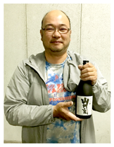 (佐賀県在住/男性 Hさん)